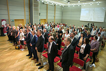 010 IMG_5053.jpg